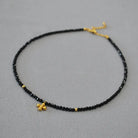 SPINEL EYE PROTECTION NECKLACE_2