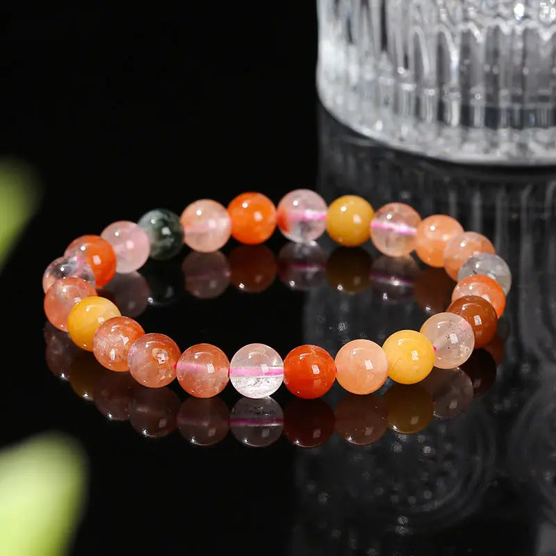 TRICOLOR MYSTIC CRYSTAL BRACELET_1