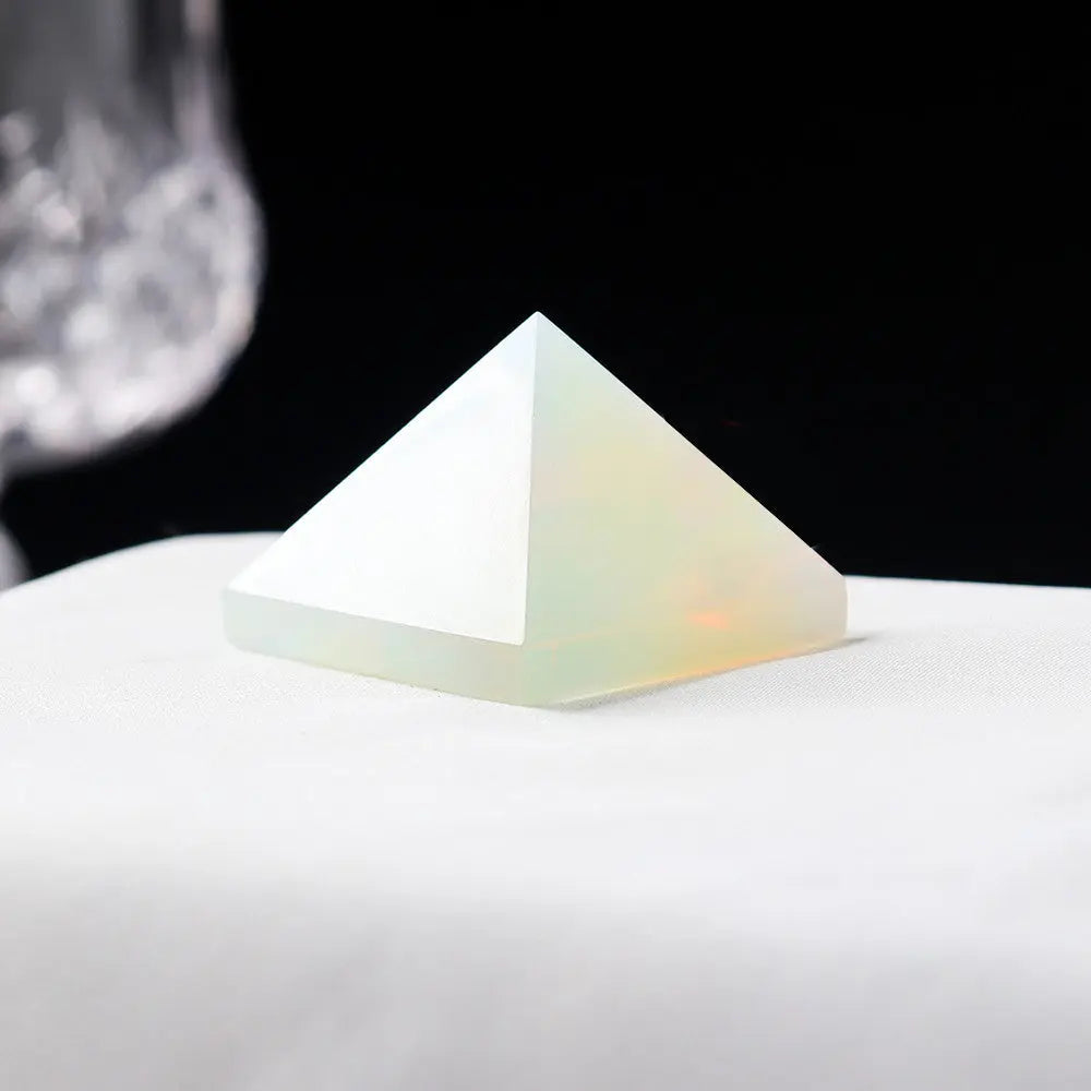 OPAL ENERGY PYRAMID_1