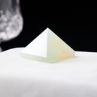 OPAL ENERGY PYRAMID_1