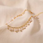 PEARL ENHANCES INNER STRENGTH ANKLET-4