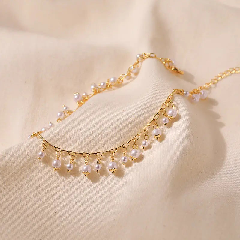 PEARL ENHANCES INNER STRENGTH ANKLET-4
