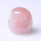 PINK CRYSTAL DHARMA_3