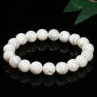 SPIRAL MOTHER OF PEARL BRACELET_1