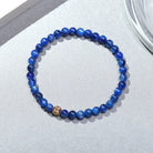 SAPPHIRE SPIRITUAL ENERGY BRACELET_4