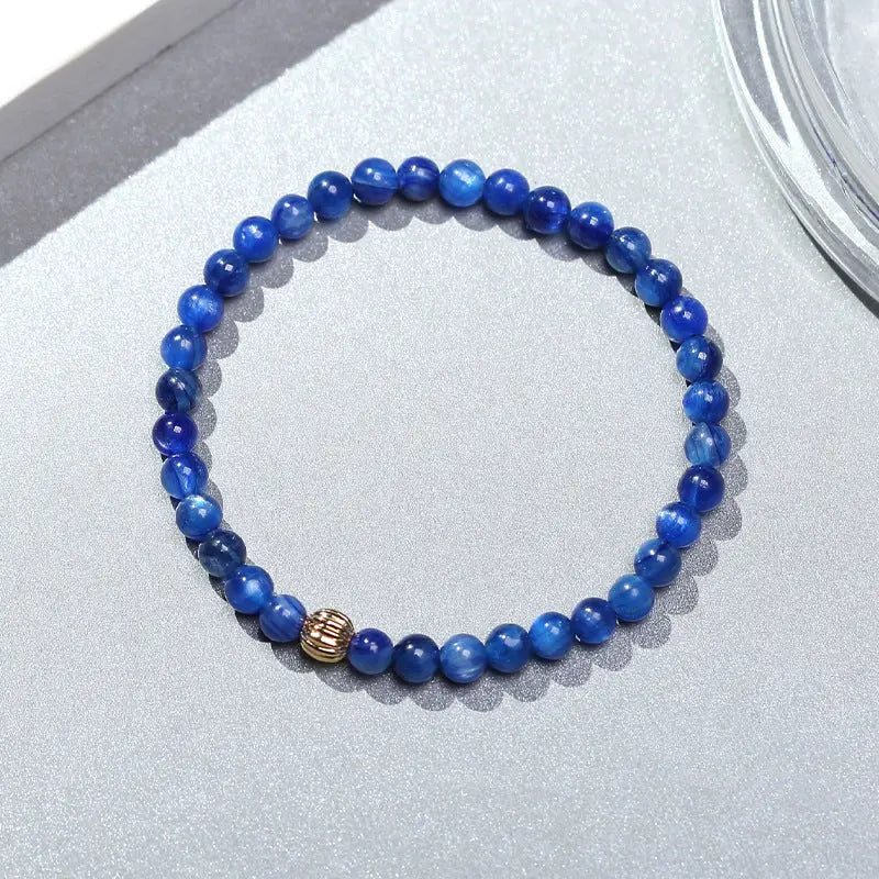SAPPHIRE SPIRITUAL ENERGY BRACELET_4