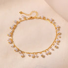 PEARL ENHANCES INNER STRENGTH ANKLET-1