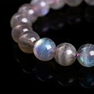 VIOLET MOONSTONE BRACELET_3