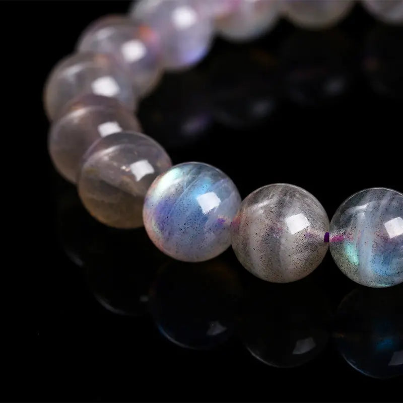 VIOLET MOONSTONE BRACELET_3