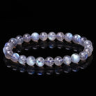 TRANSLUCENT MOONSTONE BRACELET_1
