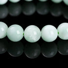 WHITE MIST CELESTITE BRACELET_3