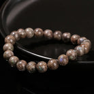 COFFEE LABRADORITE BRACELET_2