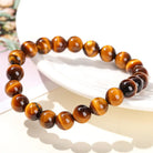 YELLOW TIGER'S EYE BRACELET_2