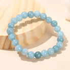 SKY AQUAMARINE BRACELET_2