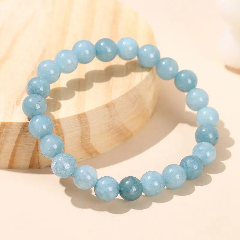 SKY AQUAMARINE BRACELET_2