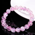 PINK ASYSTOLE CRYSTAL BRACELET_2
