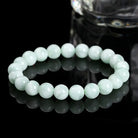 WHITE MIST CELESTITE BRACELET_1