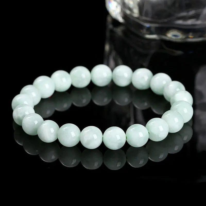 WHITE MIST CELESTITE BRACELET_1