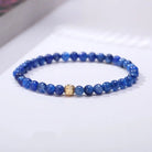 SAPPHIRE SPIRITUAL ENERGY BRACELET_3