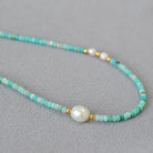TIANHE STONE PING AN RUYI NECKLACE_2