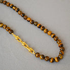 TIGER EYE WEALTH NECKLACE_2