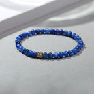 SAPPHIRE SPIRITUAL ENERGY BRACELET_1