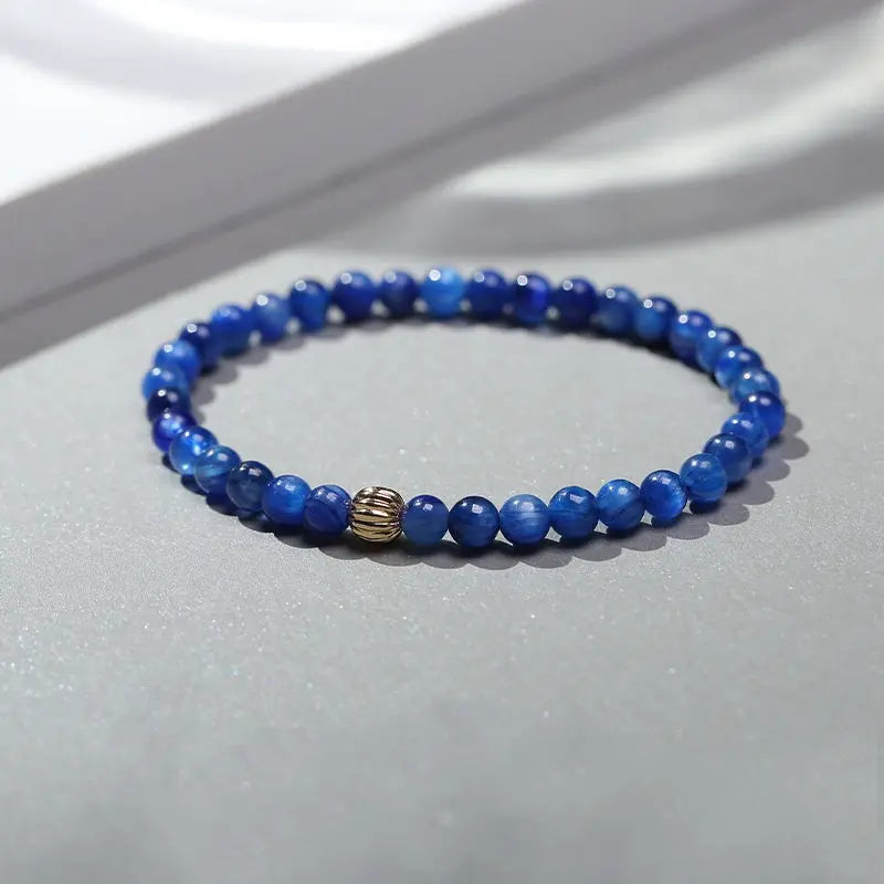 SAPPHIRE SPIRITUAL ENERGY BRACELET_1