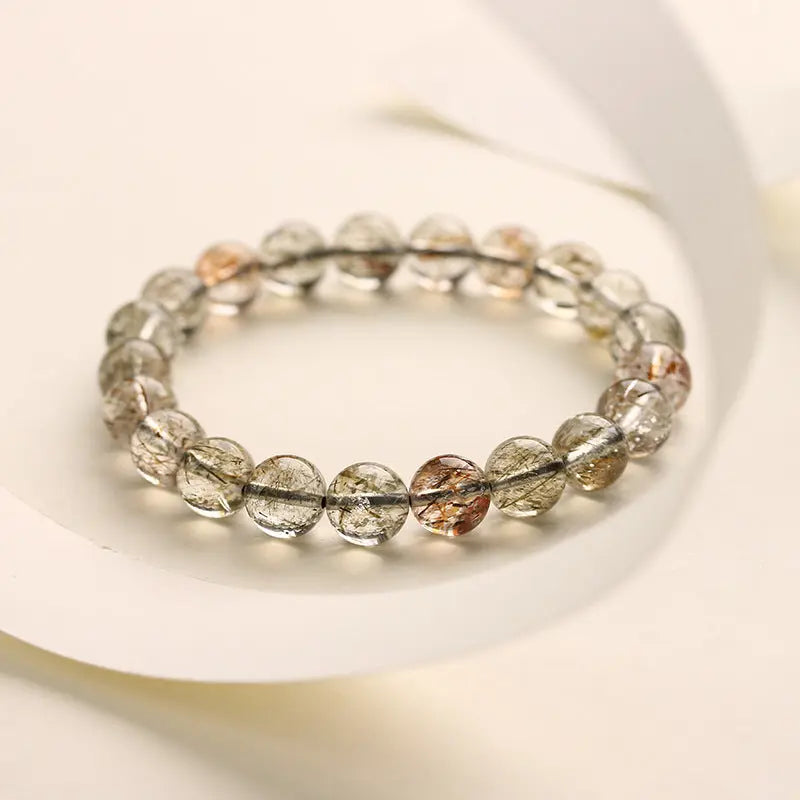 WHITE CRYSTAL BALANCING ENERGY BRACELET_2