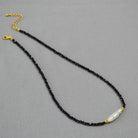 SPINEL TREATMENT HEADACHE NECKLACE_4