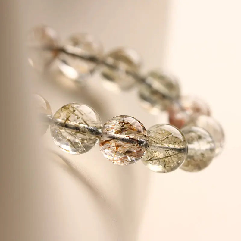 WHITE CRYSTAL BALANCING ENERGY BRACELET_3