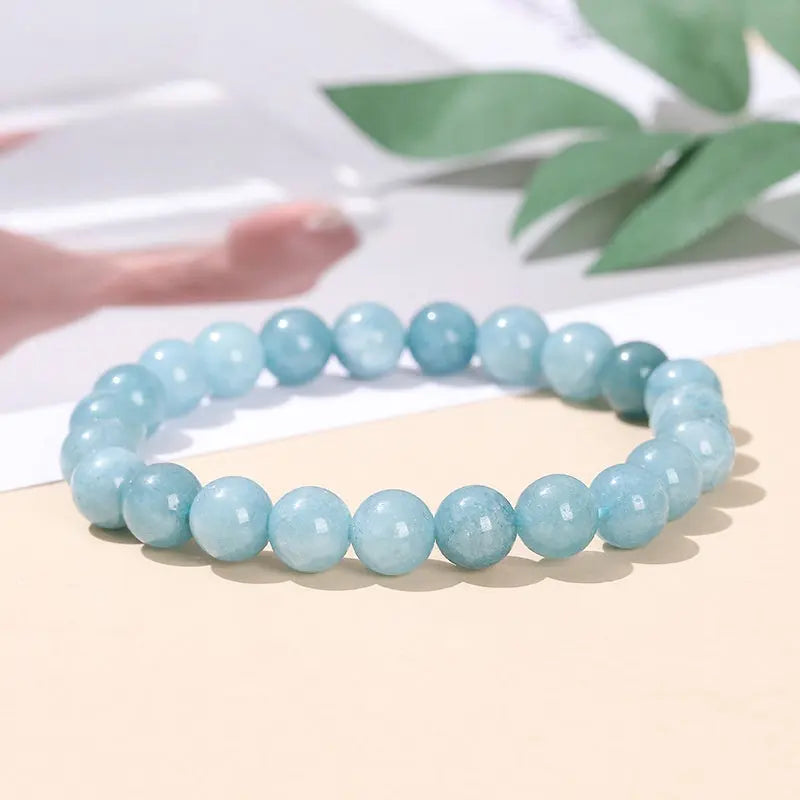 SKY AQUAMARINE BRACELET_1