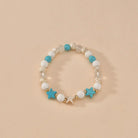 TURQUOISE ANTI-DEPRESSANT ANKLET-1