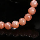 ORANGE MOONLIGHT SUNSTONE BRACELET_3