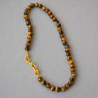 TIGER EYE WEALTH NECKLACE_3