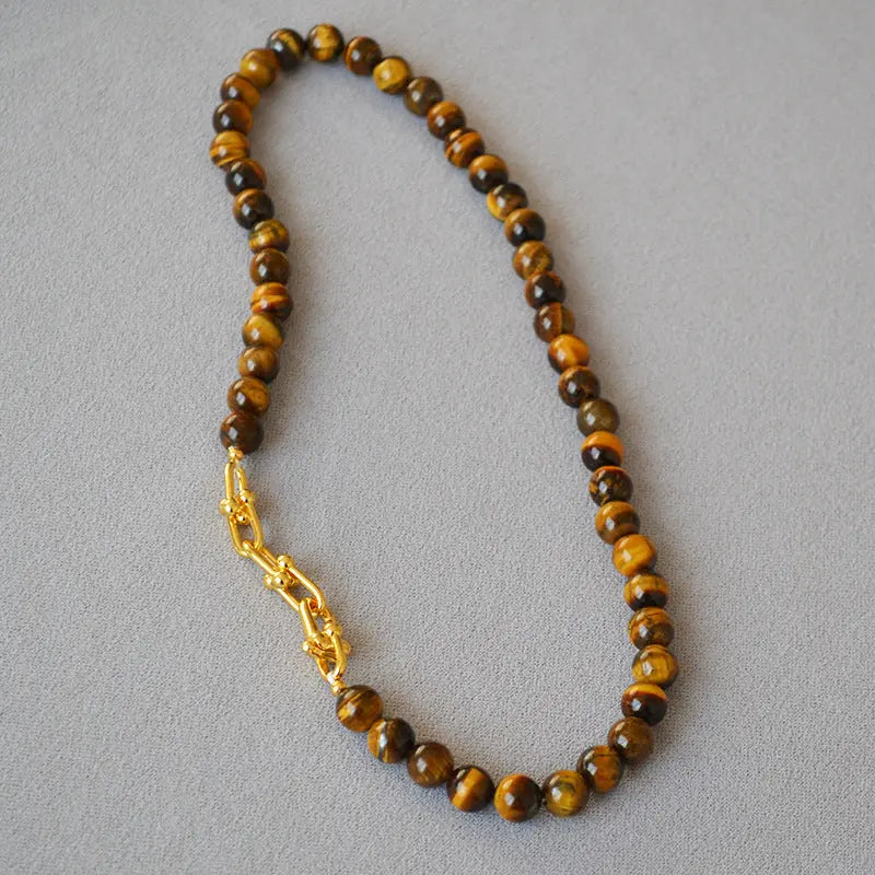 TIGER EYE WEALTH NECKLACE_3