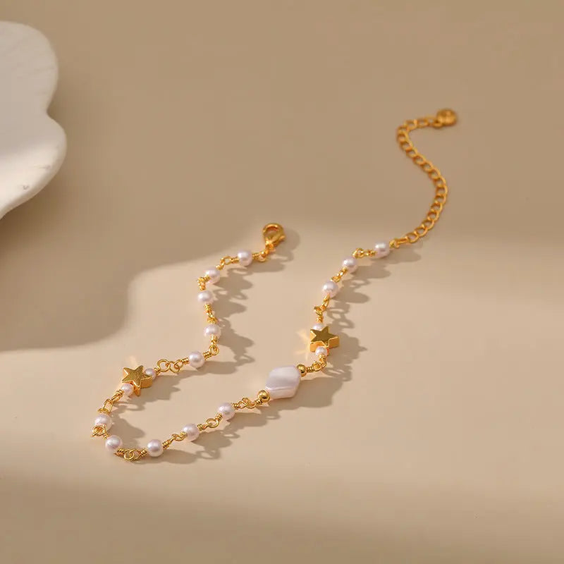 PEARLS BOOST IMMUNITY ANKLETS-4