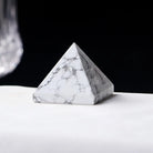 WHITE TURQUOISE ENERGY PYRAMID_1