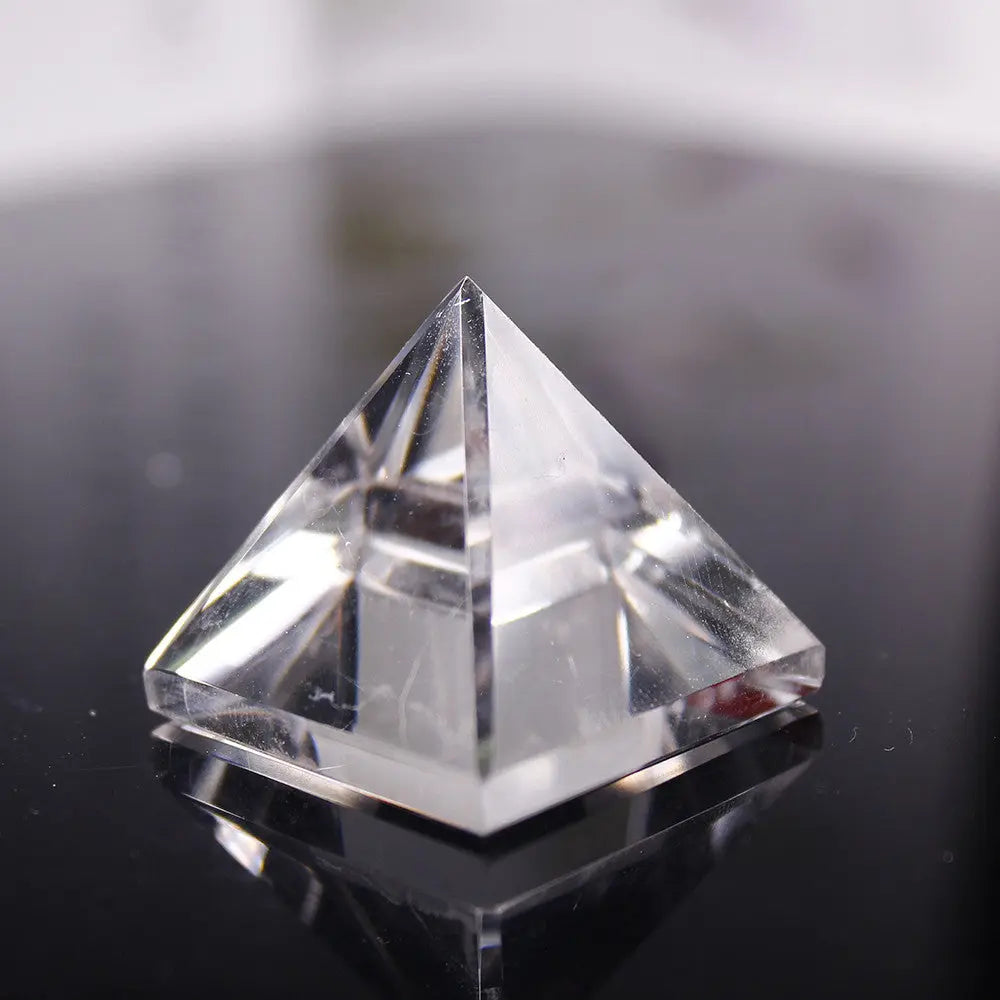 WHITE CRYSTAL ENERGY PYRAMID_1