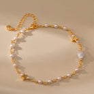 PEARLS BOOST IMMUNITY ANKLETS-1