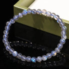 TRANSLUCENT MOONSTONE BRACELET_3