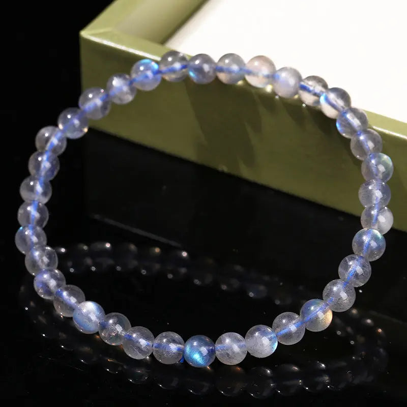 TRANSLUCENT MOONSTONE BRACELET_3