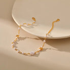 PEARLS BOOST IMMUNITY ANKLETS-3