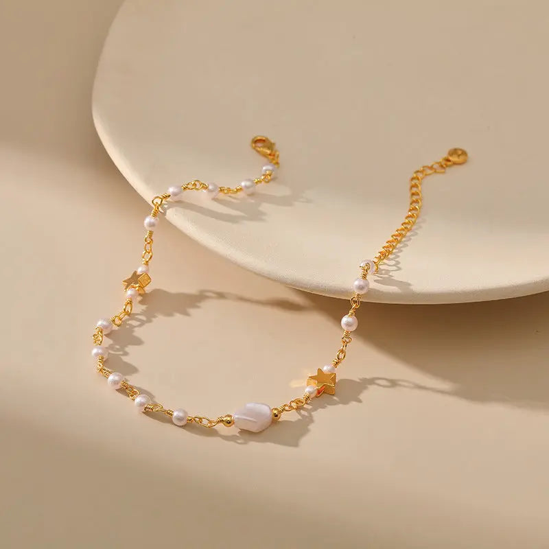 PEARLS BOOST IMMUNITY ANKLETS-3