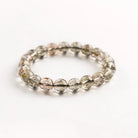 WHITE CRYSTAL BALANCING ENERGY BRACELET_5