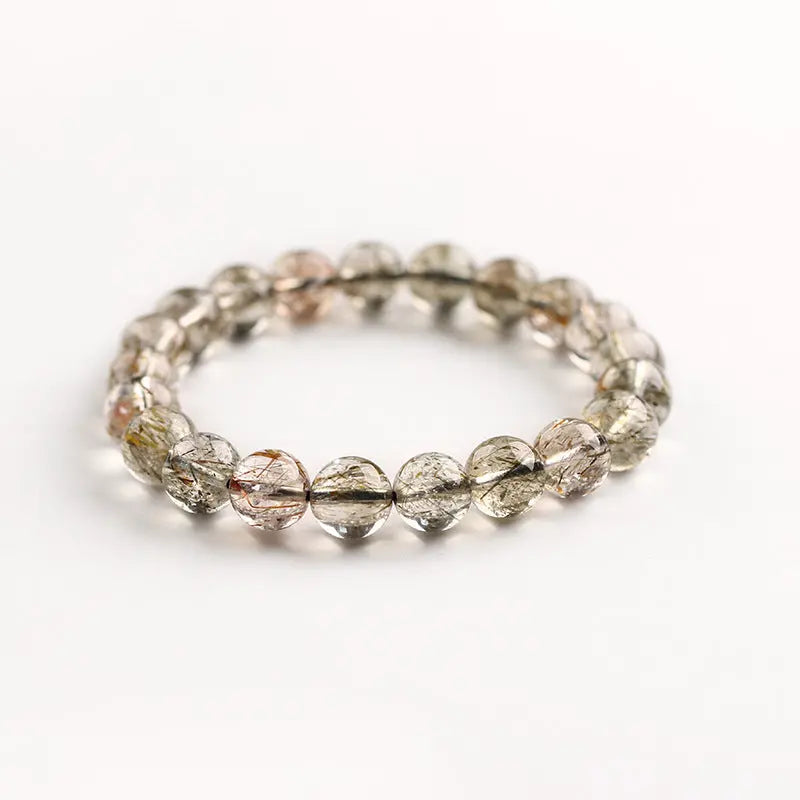 WHITE CRYSTAL BALANCING ENERGY BRACELET_5