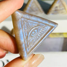 MOONSTONE DEMON EYE-1