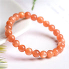 SUNSTONE VITALITY BRACELET-5