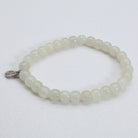 VIRGO PROTECT HETIAN JADE BRACELET-4