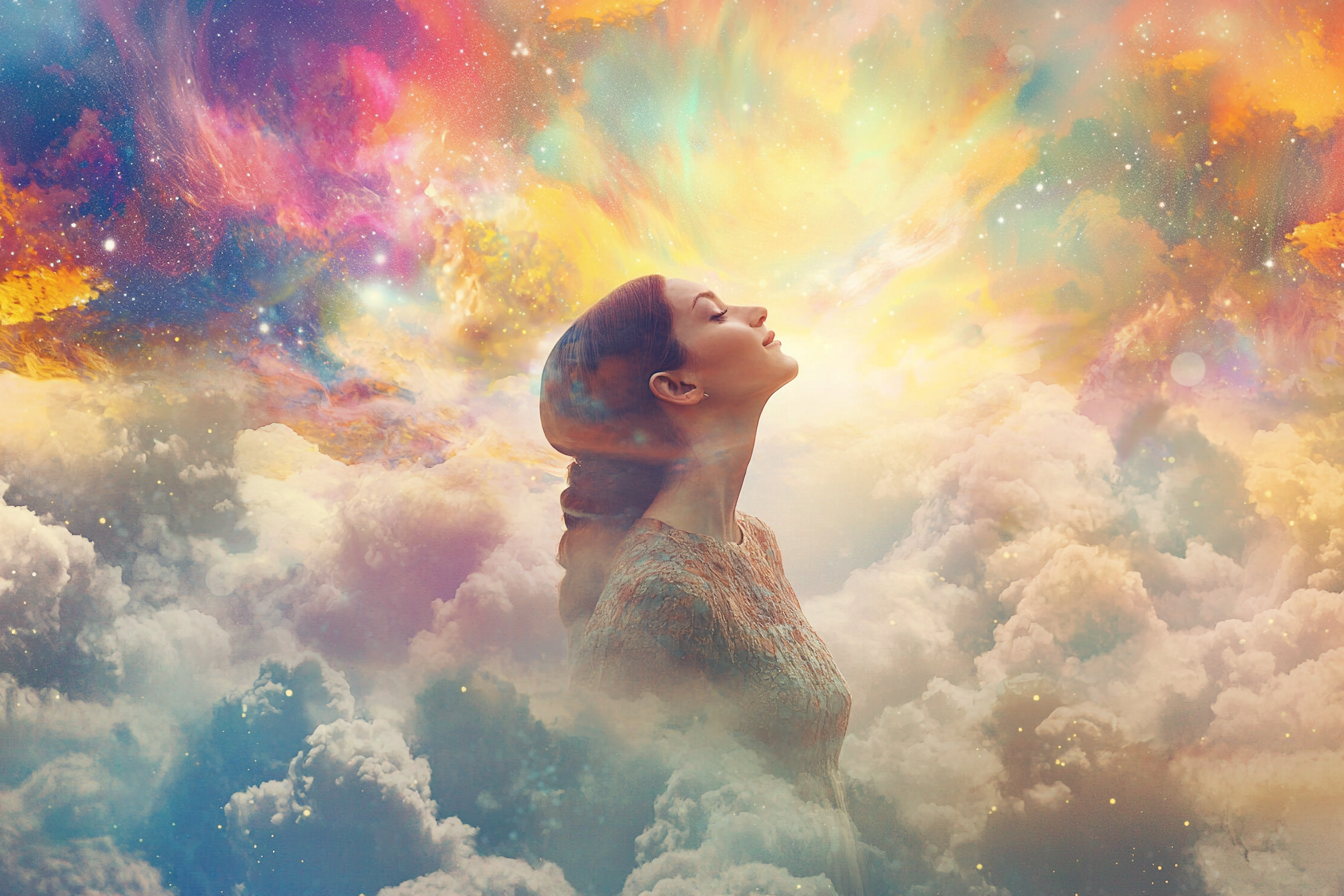 Enhancing Spiritual Life through Dream Interpretation