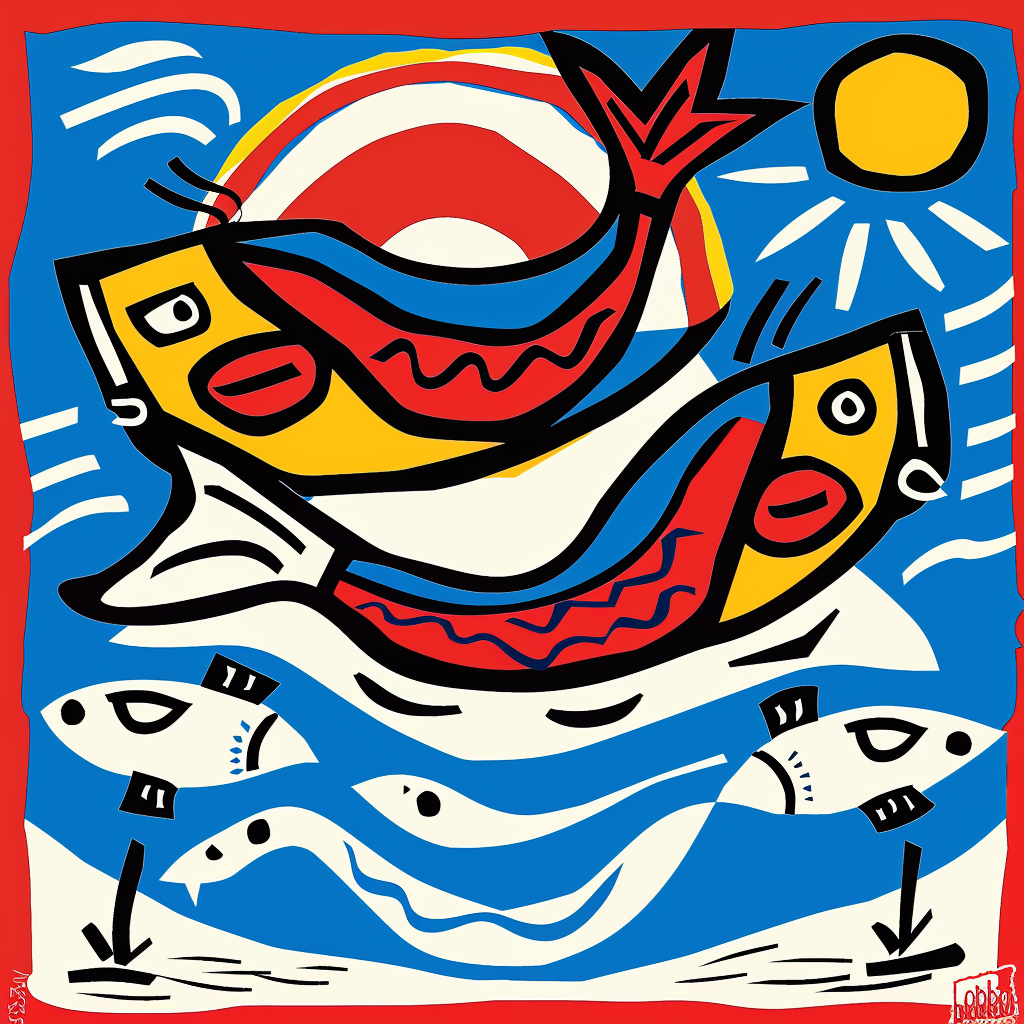 Navigating the Depths of Pisces: Insights into the Zodiac's Dreamers
